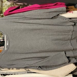 JoySpun light sleep top